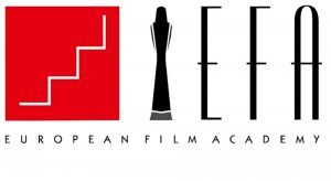 European-Film-Acamedy (1)