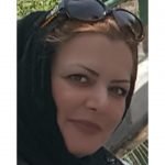 فریبا اشوئی