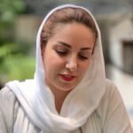 شادی حاجی مشهدی