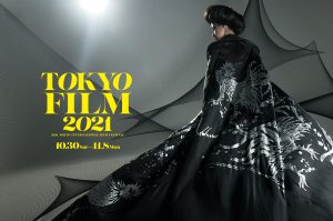 tokyofilm2021_sp