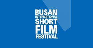 جشنواره فیلم کوتاه بوسان