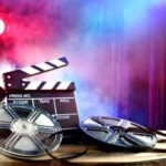 پروانه ساخت نمایش پروانه ساخت نمایش