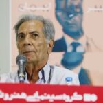 طهماسب صلح جو طهماسب صلح جو