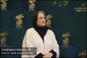 هشتمین روز چهل و دومین جشنواره فیلم فجر