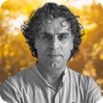 ایلیا محمدی نیا ایلیا محمدی نیا