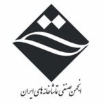 انجمن صنفی تماشاخانه‌های ایران