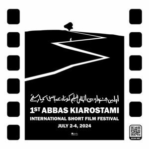 abbas_kiarostami_international_short_film_festival_poster_instagram (1)