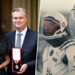 oscar-winning-oppenheimer-director-christopher-nolan-and-his-wife-emma-thomas-have-been-honored-by-king-charles-iii-1734578481452-16_9