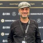 مجید موثقی مجید موثقی