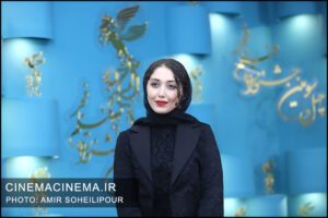 پنجمین روز نمایش آثار چهل و سومین جشنواره فیلم فجر