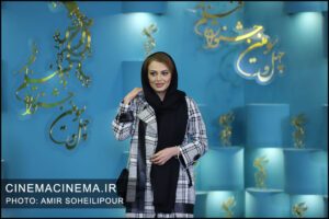 پنجمین روز نمایش آثار چهل و سومین جشنواره فیلم فجر