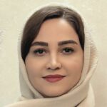 رویا فتح‌اله‌زاده؛