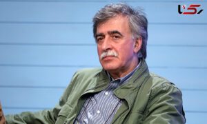 همایون-اسعدیان