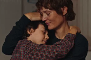 لطیف دوستم بدار