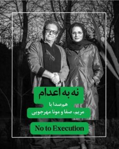 ۴۴۶a3765125d4792bffcbbaa03917831 ۴۴۶a3765125d4792bffcbbaa03917831