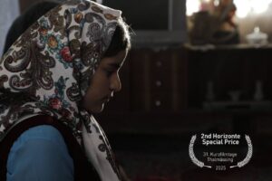 IMG_20250517_133232_423