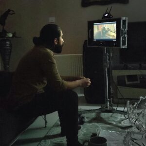 IMG_20250520_120851_176