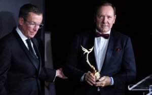 IMG_20250521_163210_584