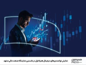 IMG_20250521_165641_319