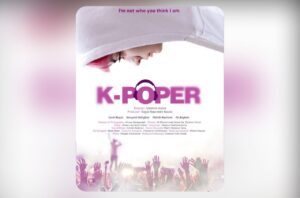 IMG_20250524_141947_803