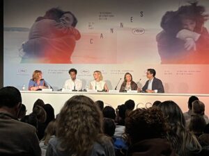 IMG_20250525_080331_091