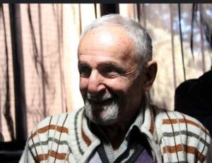 IMG_20250525_215726_604