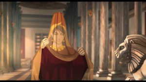 IMG_20250526_095824_259