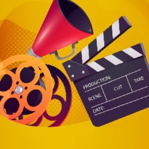 فروش فیلم