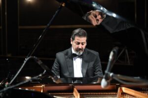 IMG_20250530_064702_096