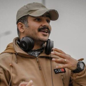 حمیدرضا درجاتی