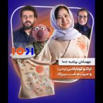 New Project - 2025-05-20T232502.708