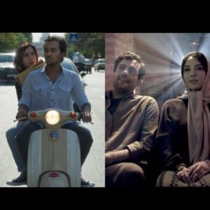 New Project - 2025-05-25T131716.389