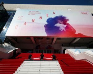cannes 2025
