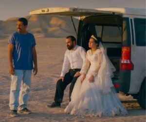 photo_2025-05-11_22-03-40 photo_2025-05-11_22-03-40