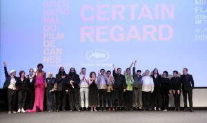 photo_2025-05-24_01-17-19