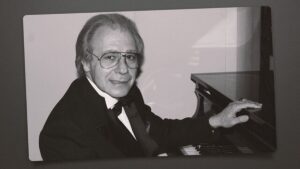 ۱۶۰۱۵۲۶_۵۲۱