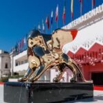 جشنواره فیلم ونیز