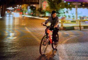 ۸۹۰b1c28-311a-4ae3-9cdc-411c05aab962 ۸۹۰b1c28-311a-4ae3-9cdc-411c05aab962