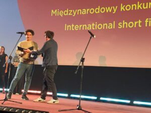 IMG_20250603_194335_481 IMG_20250603_194335_481