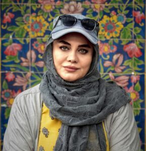 IMG_20250607_120232_032 IMG_20250607_120232_032