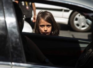 IMG_20250608_124737_196