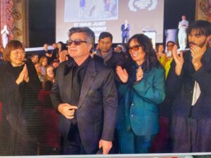 IMG_20250618_110325_740 IMG_20250618_110325_740