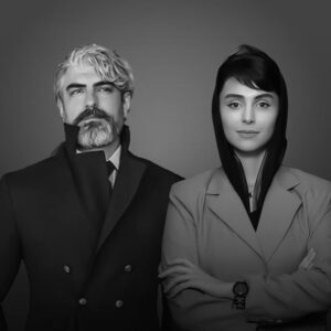 New Project - 2025-06-02T143730.180