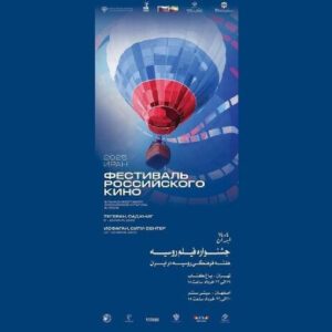 New Project - 2025-06-08T104405 New Project - 2025-06-08T104405