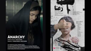 New Project - 2025-06-09T172529.302