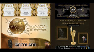 New Project - 2025-06-28T171505.231