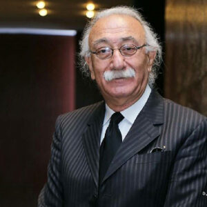 New Project - 2025-06-29T135744.611