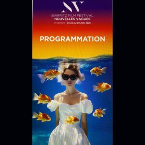 photo_2025-06-07_03-15-08-09