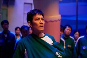 بازی مرکب ۳