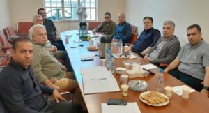 ۶۳۵۳۰۶۱۹ ۶۳۵۳۰۶۱۹